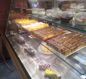 Osmanli Tulumbacisi Uskudar Merkez Istanbul